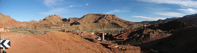 4e_jour 155-158_Dades_pano.jpg